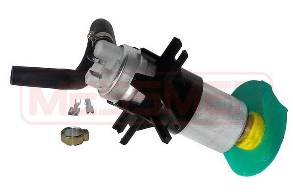 Pompe à carburant MESSMER 770033A