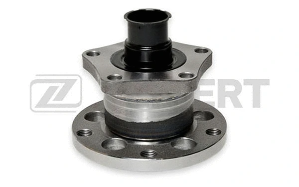 Moyeu de roue ZEKKERT RL-1257