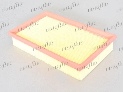 Filtre à air FRIGAIR AR07.106