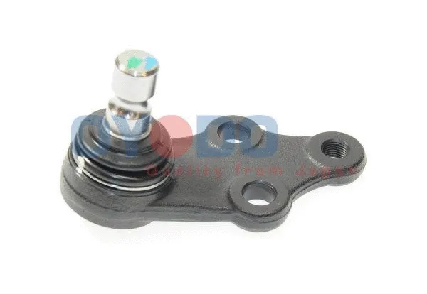 Rotule de suspension Oyodo 10Z0520-OYO