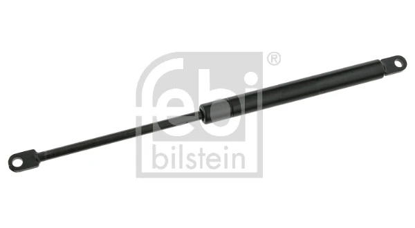 Vérin de hayon, de coffre FEBI BILSTEIN 26352