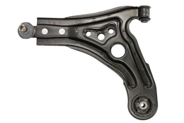 Bras de liaison, suspension de roue YAMATO J30030YMT