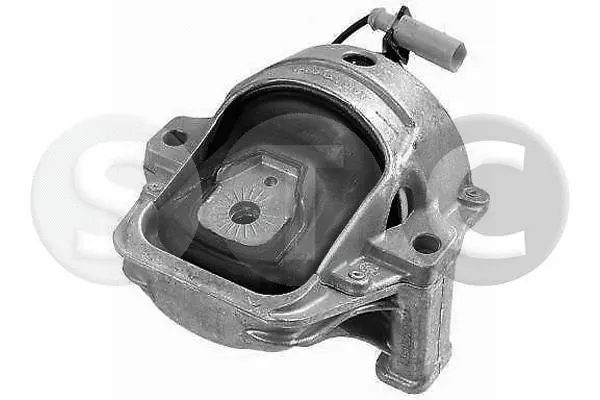 Support moteur STC T457773