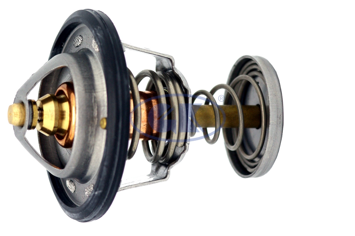 Thermostat, liquide de refroidissement GK 701280