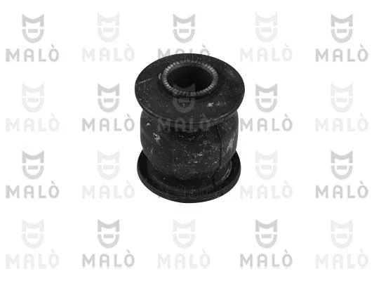 Suspension, bras de liaison AKRON-MALÒ 50212