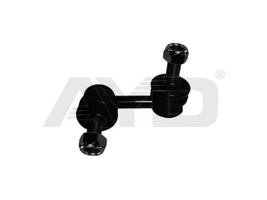 Entretoise/tige, stabilisateur AYD 9605122