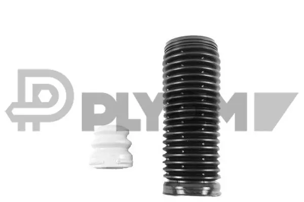 Kit de protection contre la poussière, amortisseur PLYOM P764488