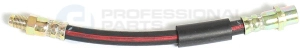 Flexible de frein Professional Parts 52348695