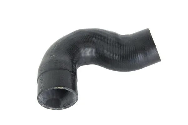 Gaine de suralimentation THERMOTEC DCW013TT