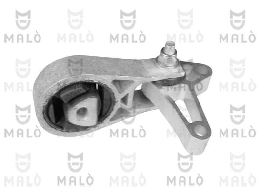 Support moteur AKRON-MALÒ 15733