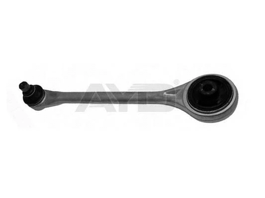 Bras de liaison, suspension de roue AYD 9402645