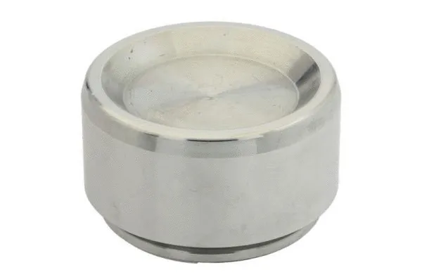 Piston, étrier de frein LAUBER CQ71573402