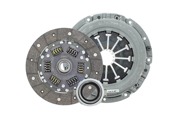Kit d'embrayage AISIN KF-034