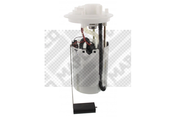unité d'alimentation de carburant MAPCO 22054