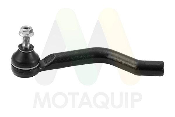 Rotule de barre de connexion MOTAQUIP LVTR1833