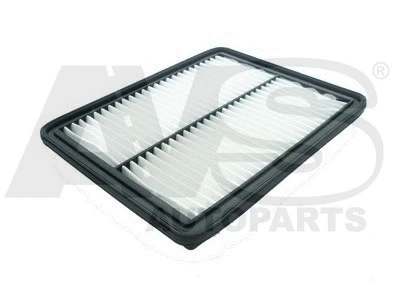 Filtre à air AVS AUTOPARTS P312