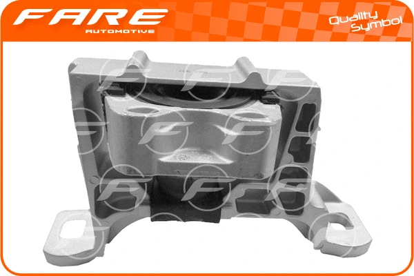Support moteur FARE-RCH 10200