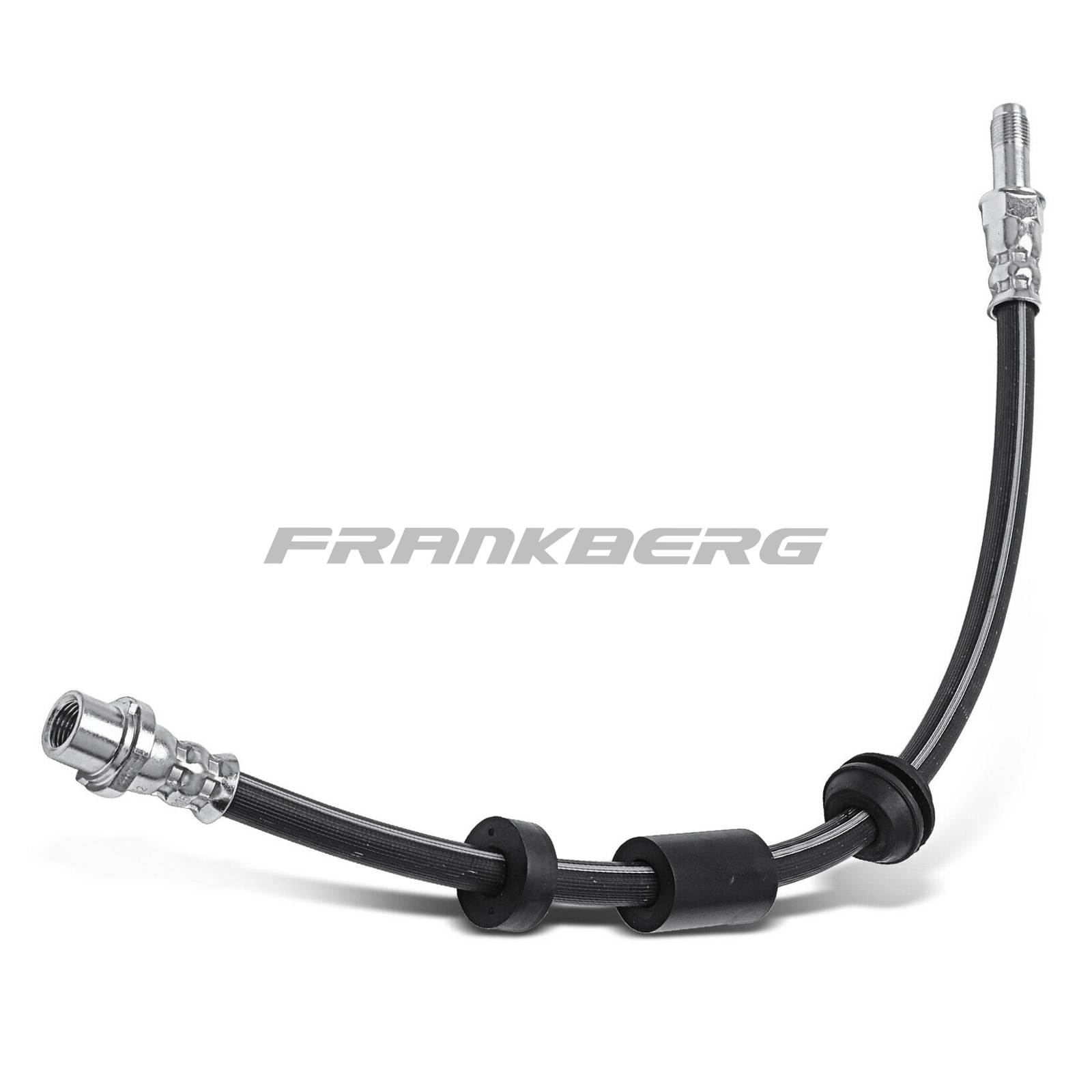 Flexible de frein Frankberg 5481FB0004590
