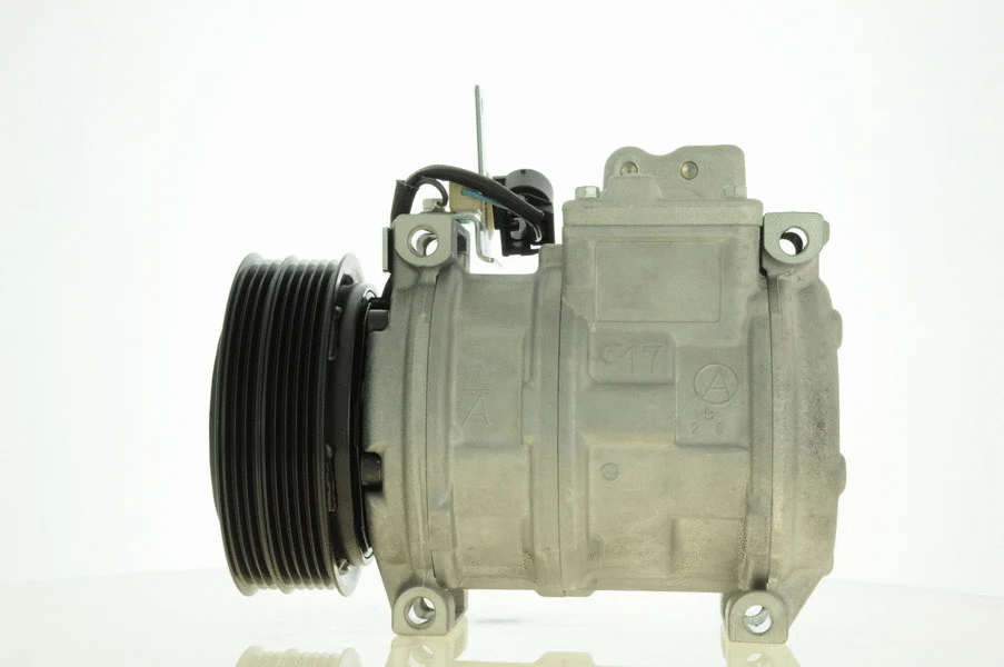 Compresseur, climatisation ACAUTO AC-01DN029