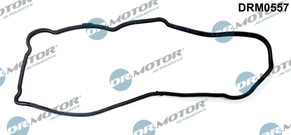 Joint, couvercle de carter de distribution Dr.Motor Automotive DRM0557