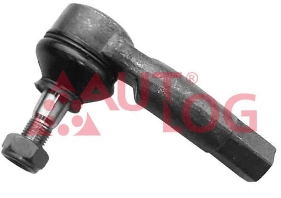 Rotule de barre de connexion AUTLOG FT1461