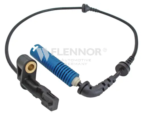 Capteur, vitesse de roue FLENNOR FSE51673