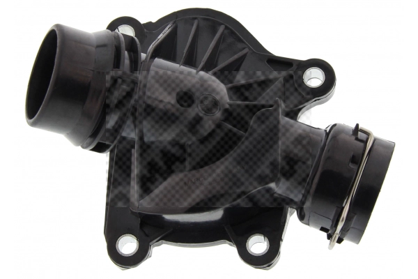Thermostat, liquide de refroidissement MAPCO 28671