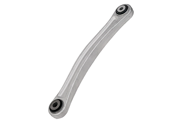 Bras de liaison, suspension de roue ZentParts Z24750