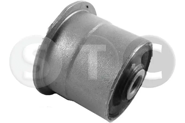 Suspension, bras de liaison STC T457903