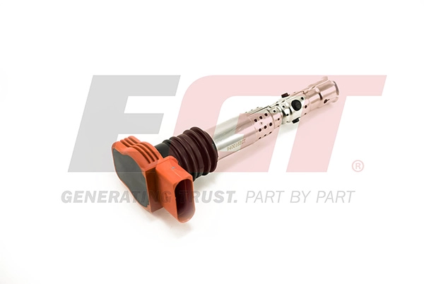 Bobine d'allumage EGT 940016EGT
