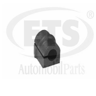 Support moteur ETS 19.ST.928