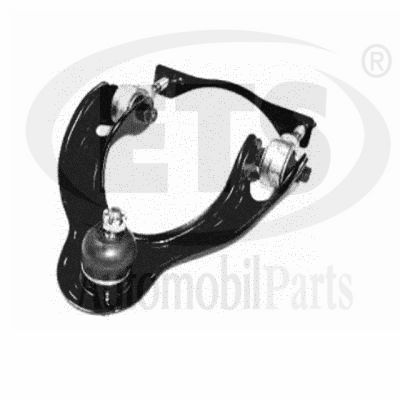 Bras de liaison, suspension de roue ETS 07.TC.446