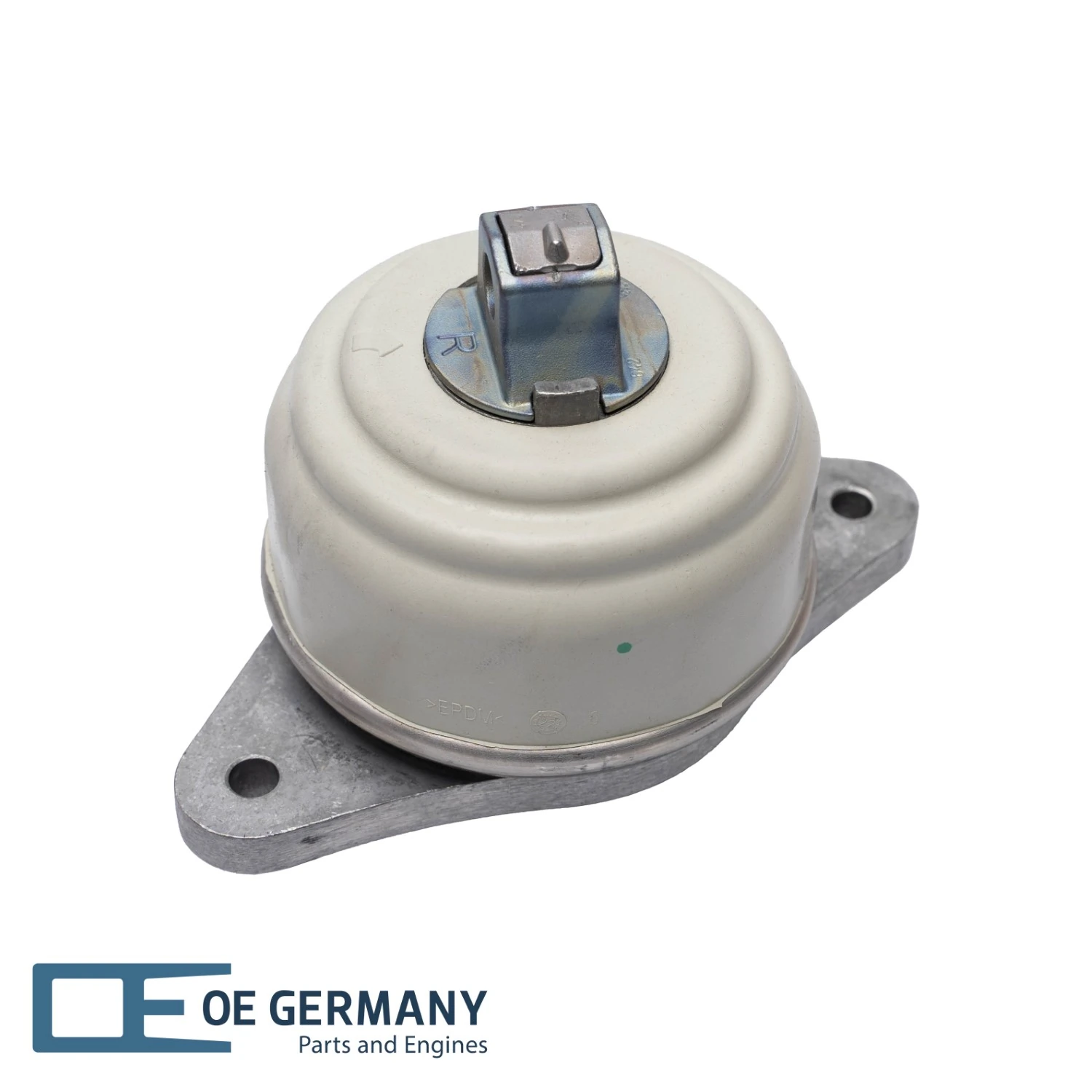 Support moteur OE Germany 802555