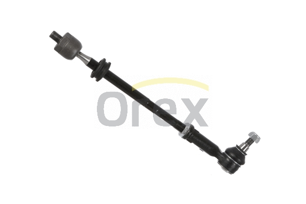 Barre de connexion OREX 131057