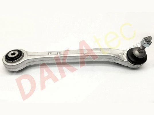 Bras de liaison, suspension de roue DAKAtec 100544
