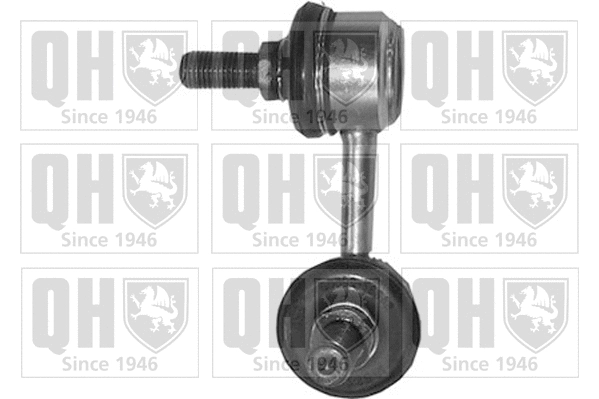 Entretoise/tige, stabilisateur QUINTON HAZELL QLS3708S