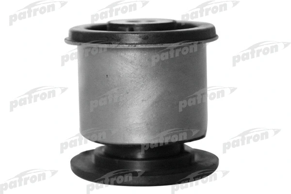 Suspension, bras de liaison PATRON PSE10162