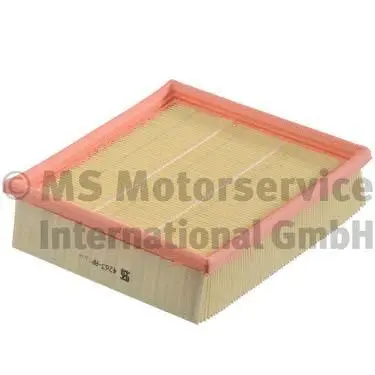 Filtre à air KOLBENSCHMIDT 50014263