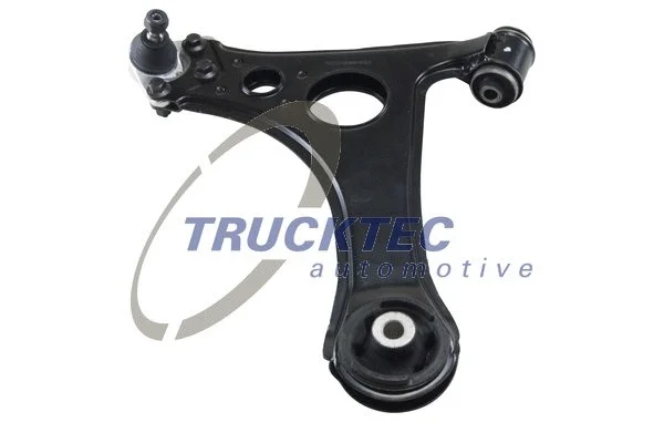 Bras de liaison, suspension de roue TRUCKTEC AUTOMOTIVE 02.31.253