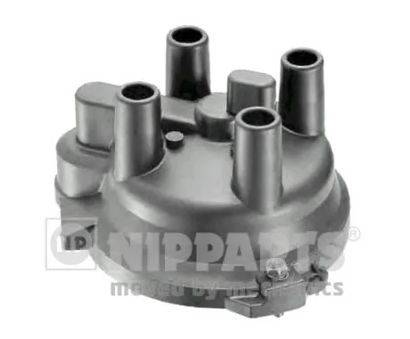 Tête d'allumeur NIPPARTS J5325008