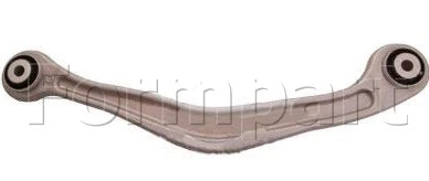Bras de liaison, suspension de roue FORMPART 1905135