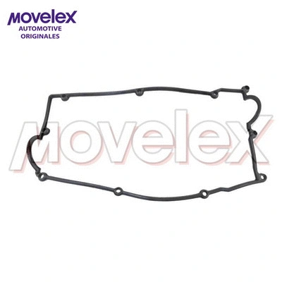 Joint de cache culbuteurs Movelex M12812