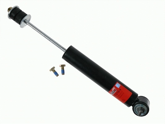 Amortisseur BOGE 46-016-4