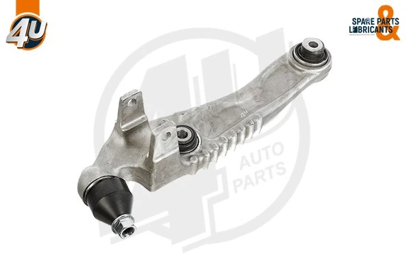 Bras de liaison, suspension de roue 4U Autoparts D05550