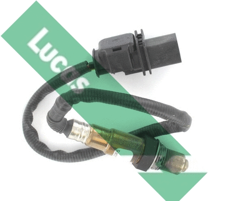 Sonde lambda LUCAS LEB5329