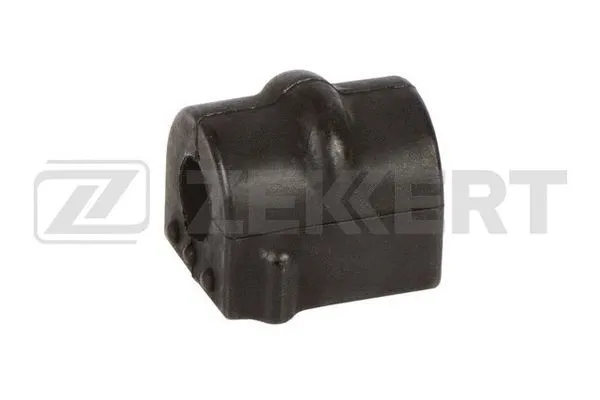 Coussinet de palier, stabilisateur ZEKKERT GM-1730
