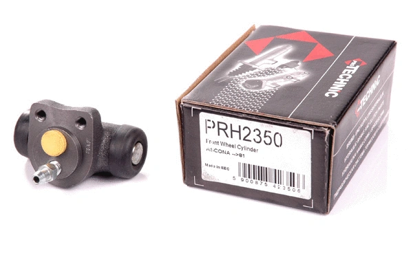 Cylindre de roue PROTECHNIC PRH2350