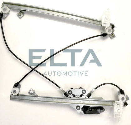 Lève-vitre ELTA AUTOMOTIVE ER1291