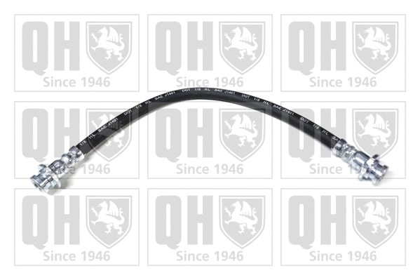 Flexible de frein QUINTON HAZELL BFH4926