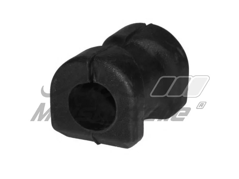 Suspension, stabilisateur A.Z. Meisterteile AZMT-40-040-7067